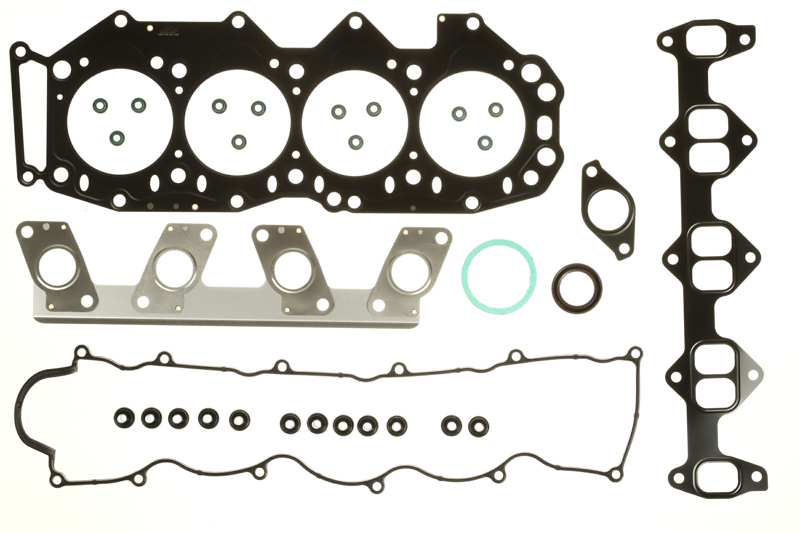 Zylinderkopf-Dichtungssatz Zylinderkopf-Dichtungssatz